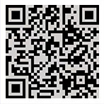 官方微信號
